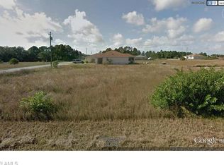 2415 Claude Ave N, Lehigh Acres, FL 33971