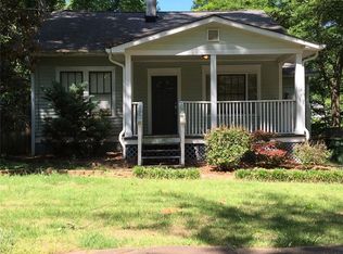 347 2nd Ave, Decatur, GA 30030