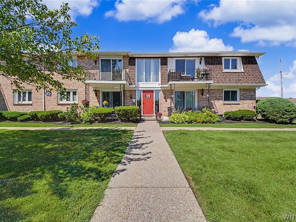 1st image of 120 Old Lyme Dr APT 4
