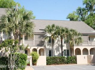200 Colonnade Rd #203, Hilton Head Island, SC 29928