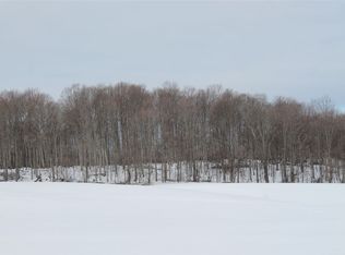 Slough Rd, Ellsworth, MI 49729