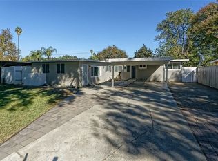 4223 Eileen St, Riverside, CA 92504