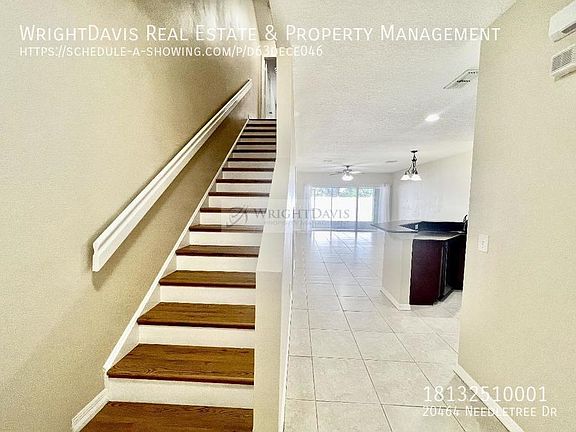 3rd image of 20464 Needletree Dr