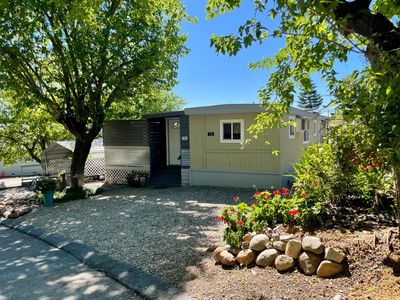 2000 Camanche Rd Space 72, Ione, CA, 95640