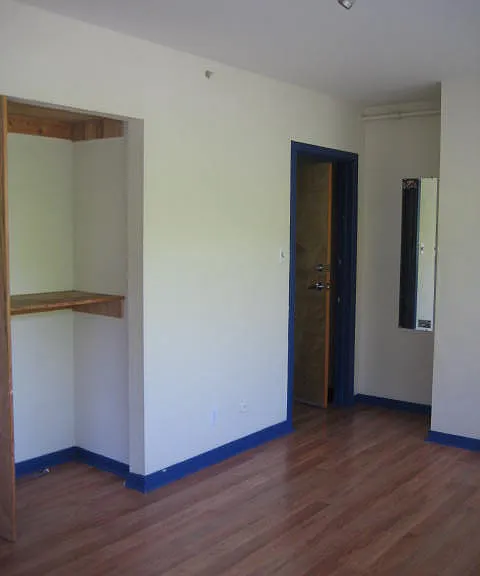 2908 Channing Way #313 — Photo 3