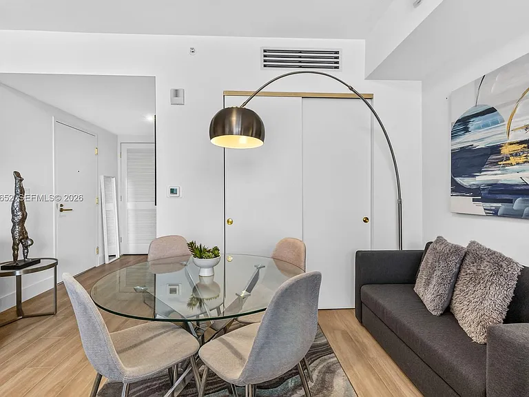 90 NE 32nd St #613 — Photo 10