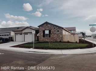 1088 Forkleaf Dr, Manteca, CA