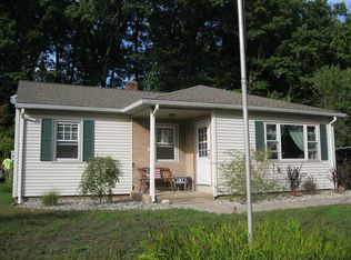 1132 N Street Ext, Feeding Hills, MA 01030