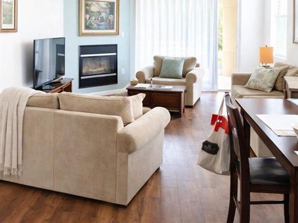 11780 Standrews Pl #308