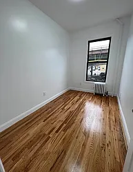 Rented by Standard Living Realty Inc