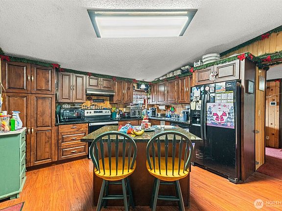 5th image of 27716 E Entwhistle Rd E E