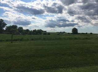 LOT 10 W Franzenburg Addition, Keystone, IA 52249