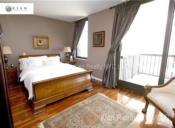 2nd image of 52 E End Ave APT 37B