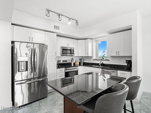 2nd image of 735 Pilot Ln #901