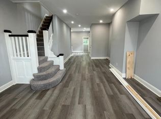 5414 Whitby Ave, Philadelphia, PA 19143