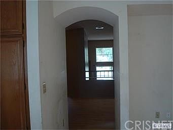 4th image of 890 Barber Ln