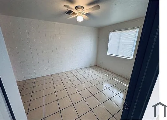 3216 W Jefferson St #2 — Photo 6