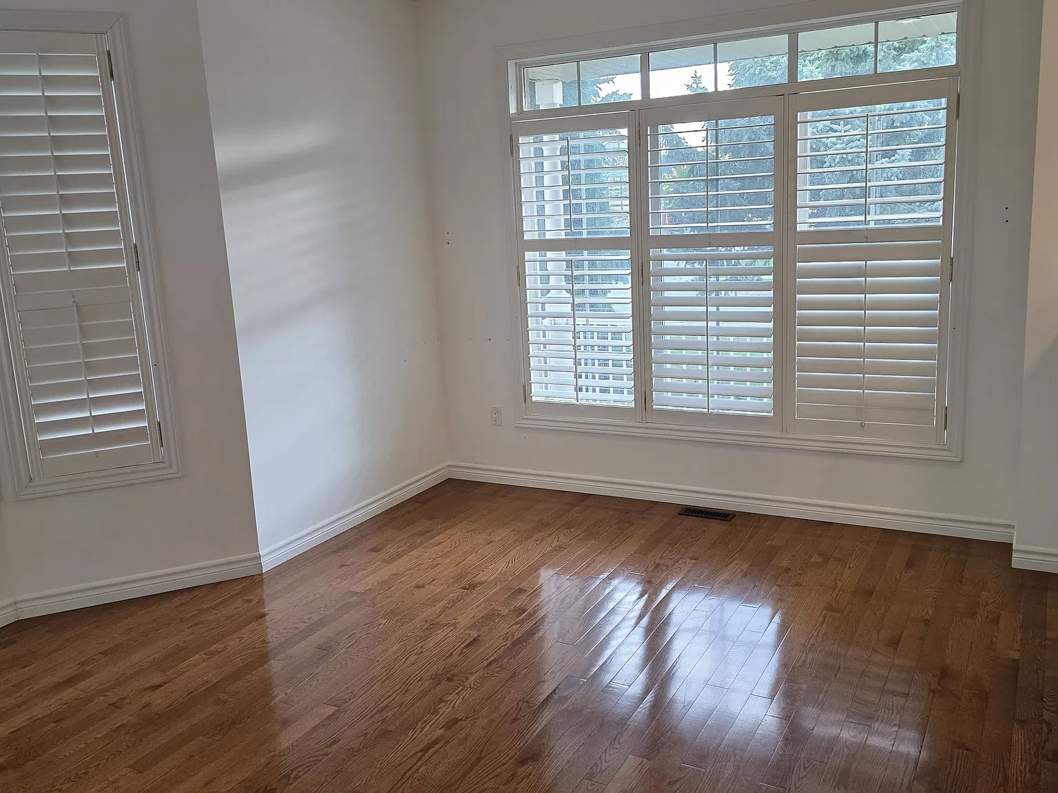 5 bed, $3,500 — Photo 4