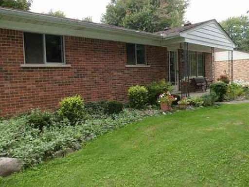 3rd image of 39325 Elmite St