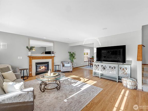 4th image of 14841 Jake Drive SE