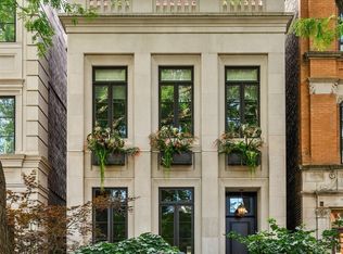 1720 N Mohawk St, Chicago, IL 60614