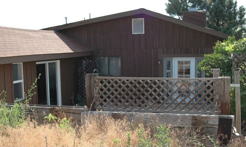 1st image of 32 Mockingbird Dr