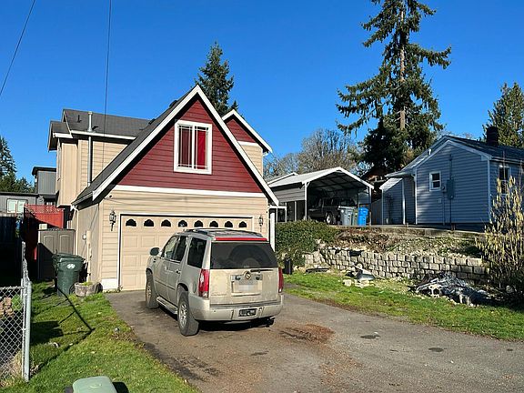 3rd image of 1631 117th St S
