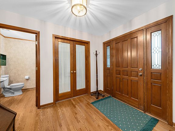 5th image of 24529 W Royal Portrush Dr