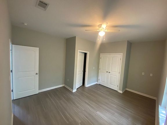 4th image of 117 Bonielane Dr
