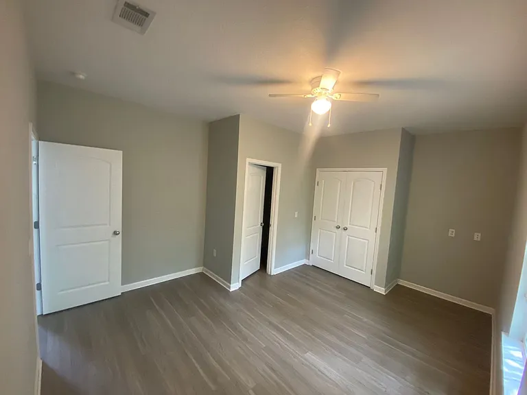 117 Bonielane Dr — Photo 4