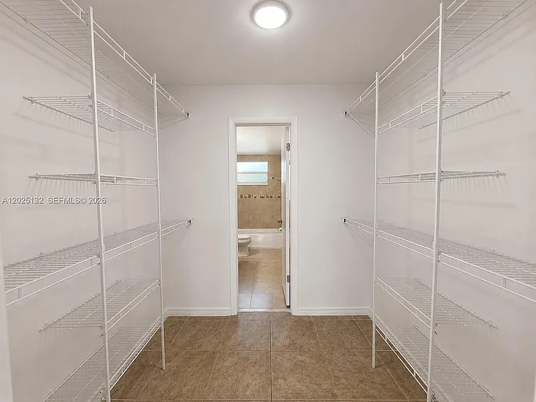 9371 Fontainebleau Blvd #I205 — Photo 12