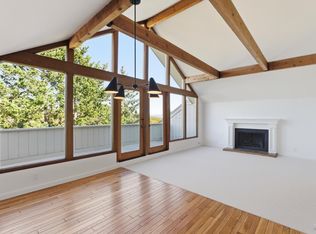 69 Corte Madera Ave, Corte Madera, CA 94925