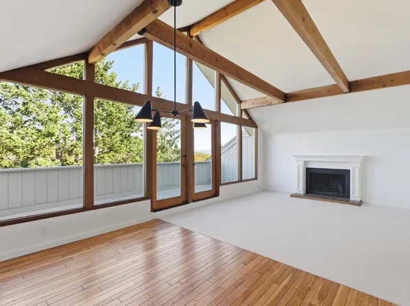 69 Corte Madera Avenue, Corte Madera, CA 94925