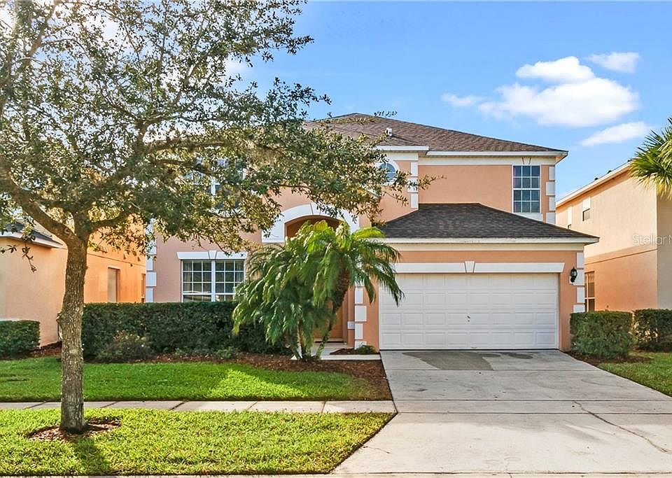1st image of 194 Hideaway Beach Ln