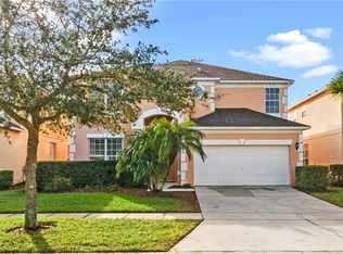 194 Hideaway Beach Ln, Kissimmee, FL 34746