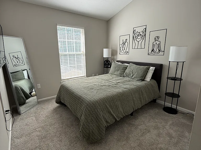 4915 Bunclody Ct — Photo 11