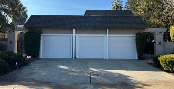 2nd image of 5373 Dent Ave #1
