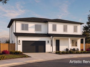 1441 Willowmont Ave, San Jose, CA 95118