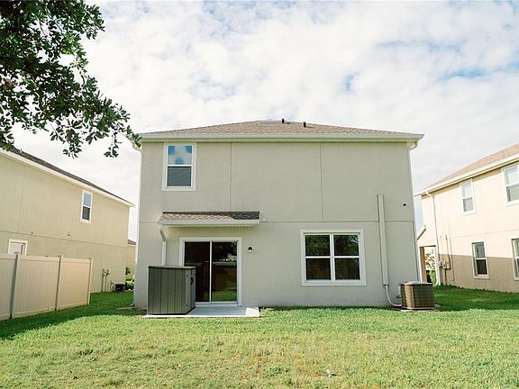 3rd image of 7426 TUSCAN BAY CIRCLE