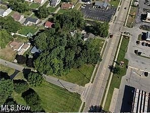 2nd image of Andrews Rd