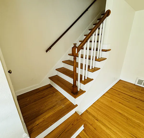 1814 S Vermont Ave #7 — Photo 5