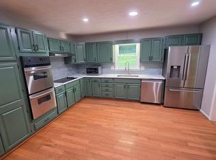 93 Vanessa Dr SE, Smyrna, GA 30082