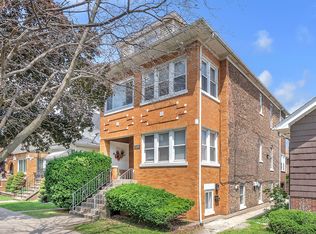 1305 W Fred St, Whiting, IN 46394