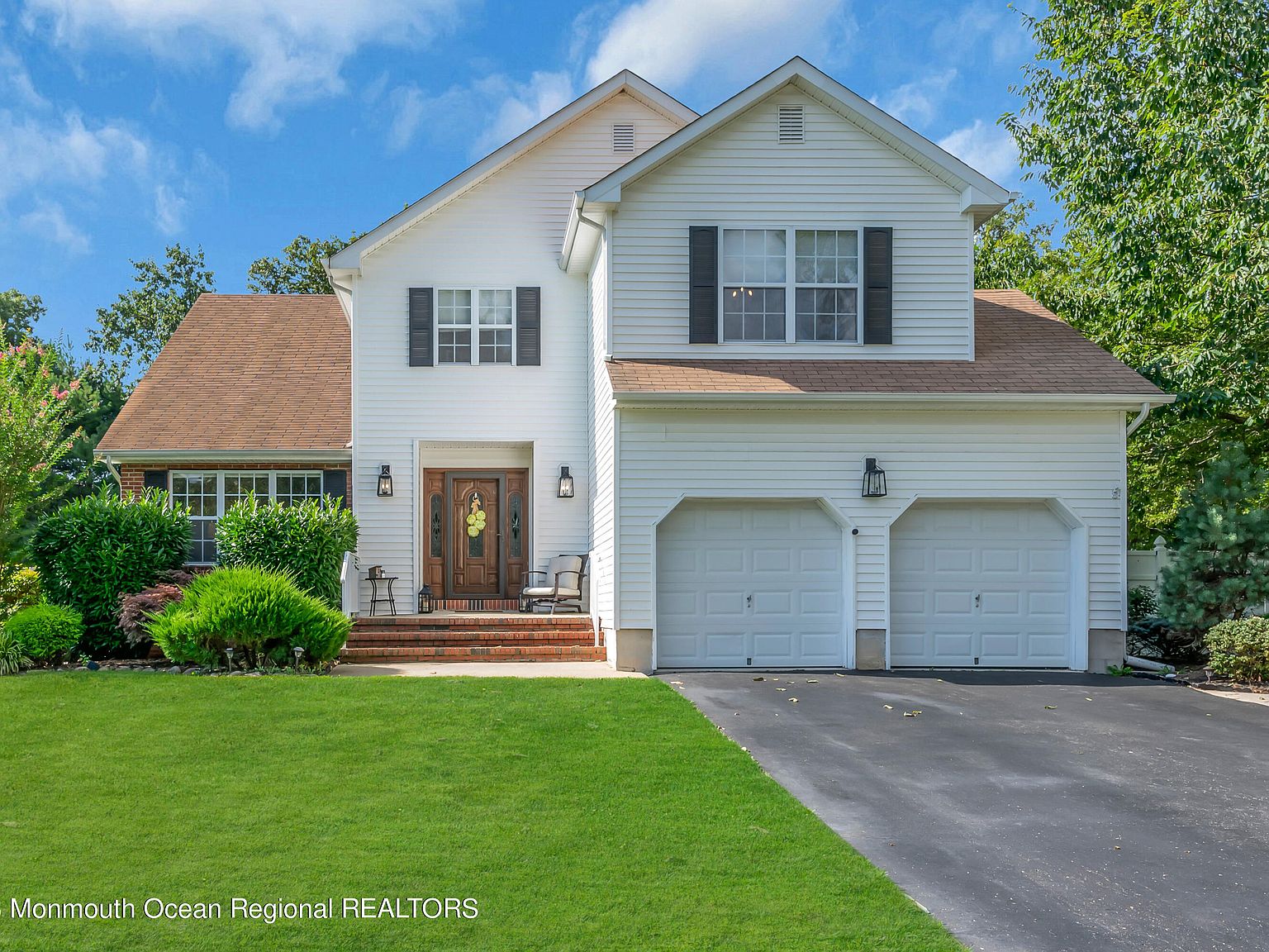 12 Jonathan Drive, Bayville, NJ 08721 Zillow