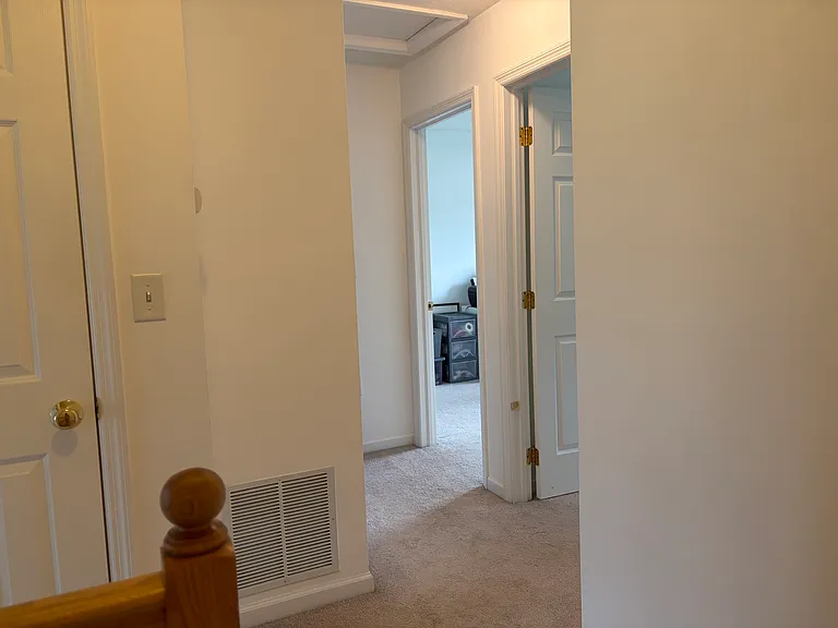 158 Birchtree Ct — Photo 14