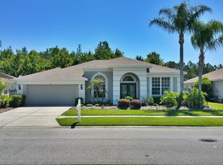5410 Bold Venture Pl, Wesley Chapel, FL 33544
