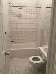 Rented by Gioia Realty