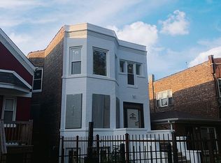 4732 W Monroe St, Chicago, IL 60644