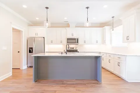 19 Prescott Dr — Photo 20
