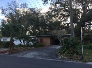 505 Courtney Dr, Temple Terrace, FL 33617